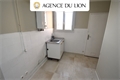 Photo numero 47718829 du bien UBI476476646